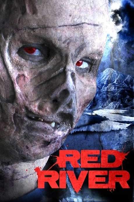 Red River